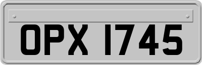 OPX1745