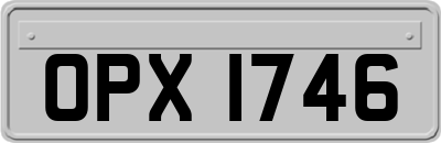 OPX1746
