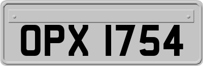 OPX1754