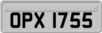 OPX1755