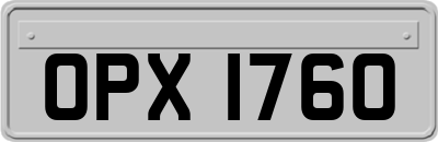 OPX1760