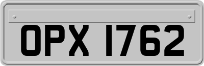 OPX1762