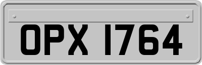 OPX1764
