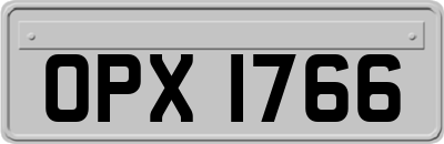 OPX1766