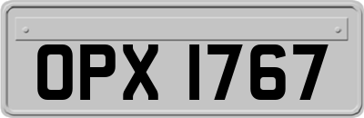 OPX1767