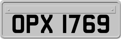 OPX1769