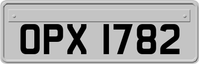 OPX1782