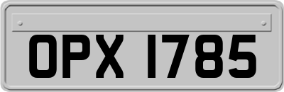 OPX1785