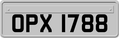OPX1788