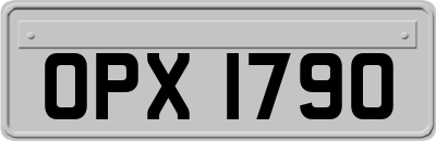 OPX1790