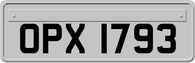 OPX1793