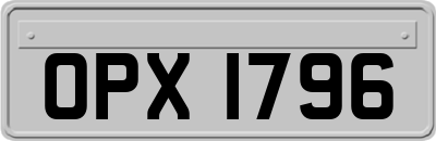 OPX1796