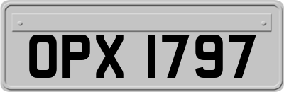 OPX1797