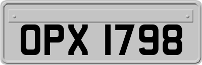 OPX1798