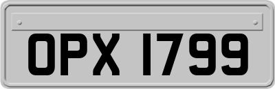 OPX1799