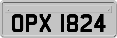 OPX1824