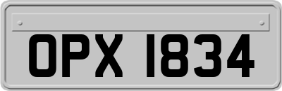 OPX1834