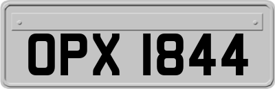 OPX1844