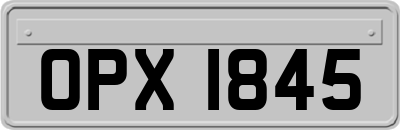 OPX1845