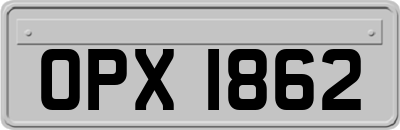 OPX1862