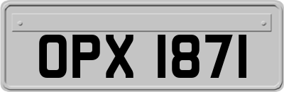 OPX1871