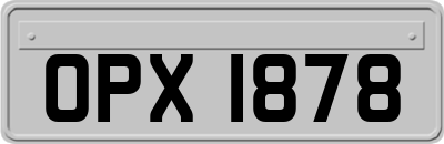 OPX1878