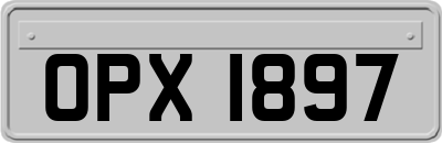 OPX1897