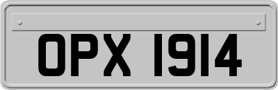 OPX1914