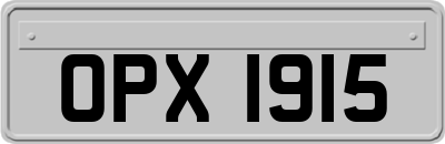 OPX1915