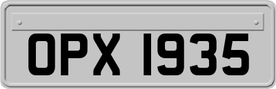 OPX1935