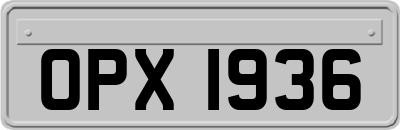 OPX1936