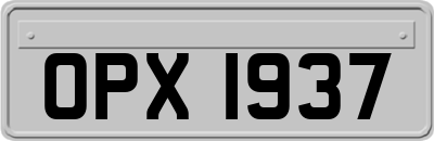 OPX1937