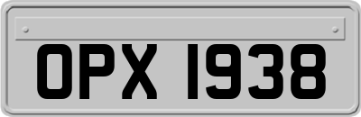OPX1938