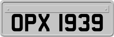 OPX1939