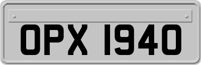 OPX1940
