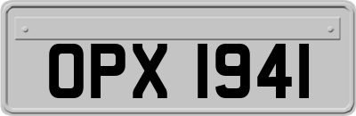 OPX1941
