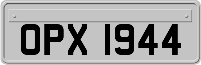 OPX1944