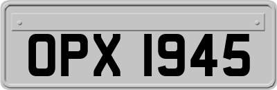 OPX1945
