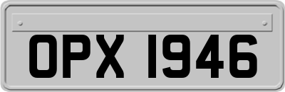 OPX1946