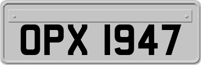 OPX1947