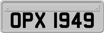 OPX1949