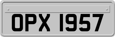 OPX1957