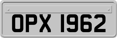 OPX1962