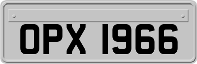 OPX1966