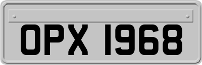 OPX1968