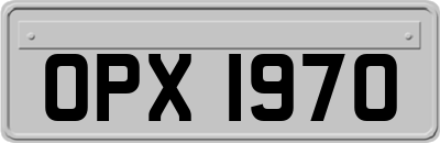 OPX1970