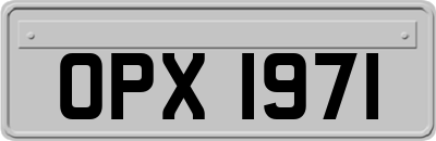 OPX1971