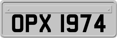 OPX1974