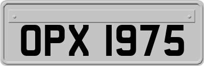 OPX1975