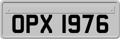 OPX1976